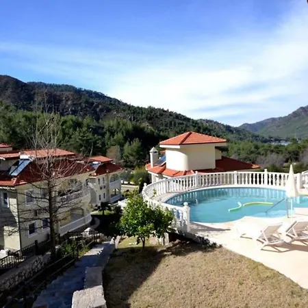 Vilă Vivid 4 With Jjacuzzi And Pool *